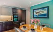 4 Bed in Newquay 3