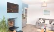 4 Bed in Newquay 8