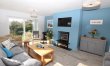 4 Bed in Newquay 7