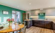 4 Bed in Newquay 2