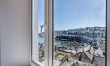 3 Bed in Brixham 9