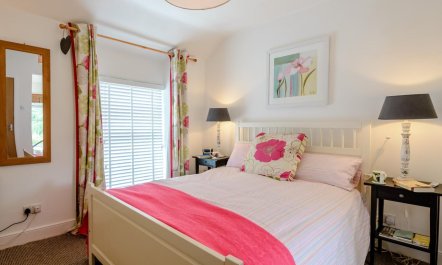 1 Bed in Penrhyndeudraeth 6
