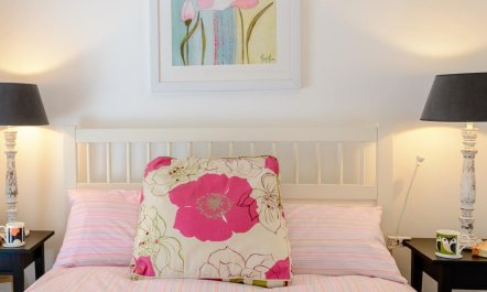 1 Bed in Penrhyndeudraeth 9