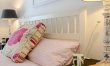1 Bed in Penrhyndeudraeth 8