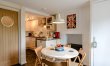 1 Bed in Penrhyndeudraeth 5