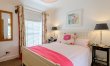 1 Bed in Penrhyndeudraeth 6