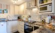 1 Bed in Penrhyndeudraeth 4