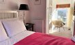 1 Bed in Penrhyndeudraeth 7