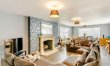 5 Bed in Brough 2
