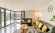 5 Bed in Brough 9