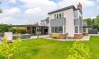 5 Bed in Brough 0