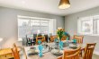 5 Bed in Brough 7