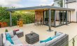 5 Bed in Brough 1