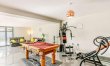 5 Bed in Brough 8