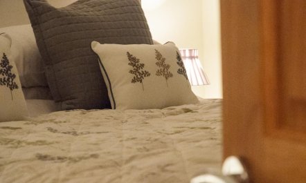 2 Bed in Launceston 6