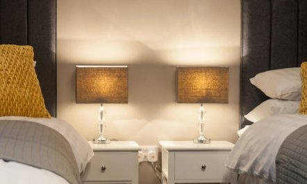 2 Bed in Launceston 8