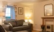 2 Bed in Launceston 3
