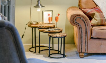 1 Bed in Winkleigh 8