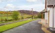 4 Bed in Helmsdale 4