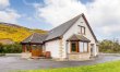 4 Bed in Helmsdale 1