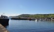 4 Bed in Helmsdale 0