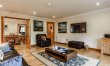4 Bed in Helmsdale 5