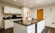 4 Bed in Helmsdale 6
