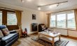 4 Bed in Helmsdale 9