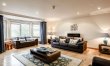4 Bed in Helmsdale 3