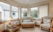 4 Bed in Helmsdale 8