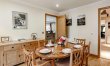 4 Bed in Helmsdale 7
