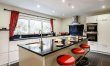 4 Bed in Helmsdale 2