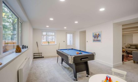 4 Bed in Appleby-in-westmorland 2