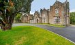 4 Bed in Appleby-in-westmorland 0