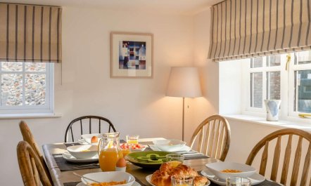 3 Bed in Wells-next-the-sea 3