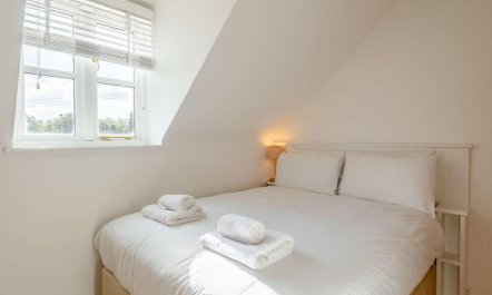 3 Bed in Wells-next-the-sea 9