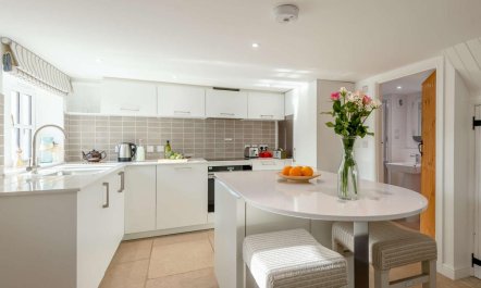 3 Bed in Wells-next-the-sea 5