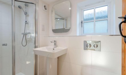 3 Bed in Wells-next-the-sea 7