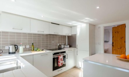 3 Bed in Wells-next-the-sea 6