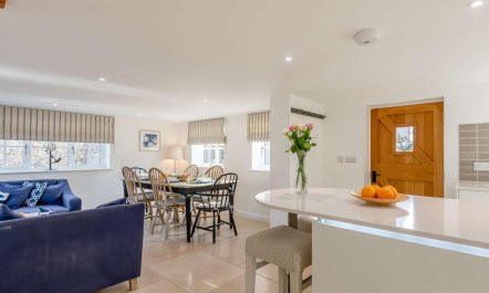 3 Bed in Wells-next-the-sea 4