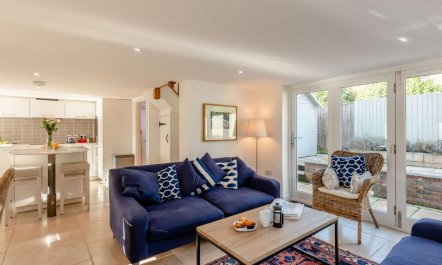3 Bed in Wells-next-the-sea 2