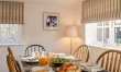 3 Bed in Wells-next-the-sea 3