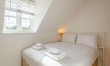 3 Bed in Wells-next-the-sea 9