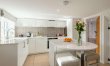 3 Bed in Wells-next-the-sea 5