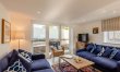 3 Bed in Wells-next-the-sea 1