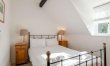 3 Bed in Wells-next-the-sea 8