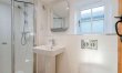 3 Bed in Wells-next-the-sea 7