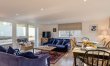 3 Bed in Wells-next-the-sea 0