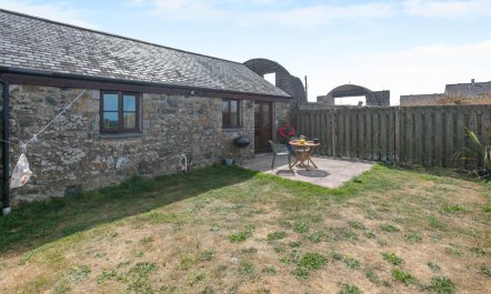 1 Bed in Penzance 8