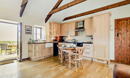 1 Bed in Penzance 4